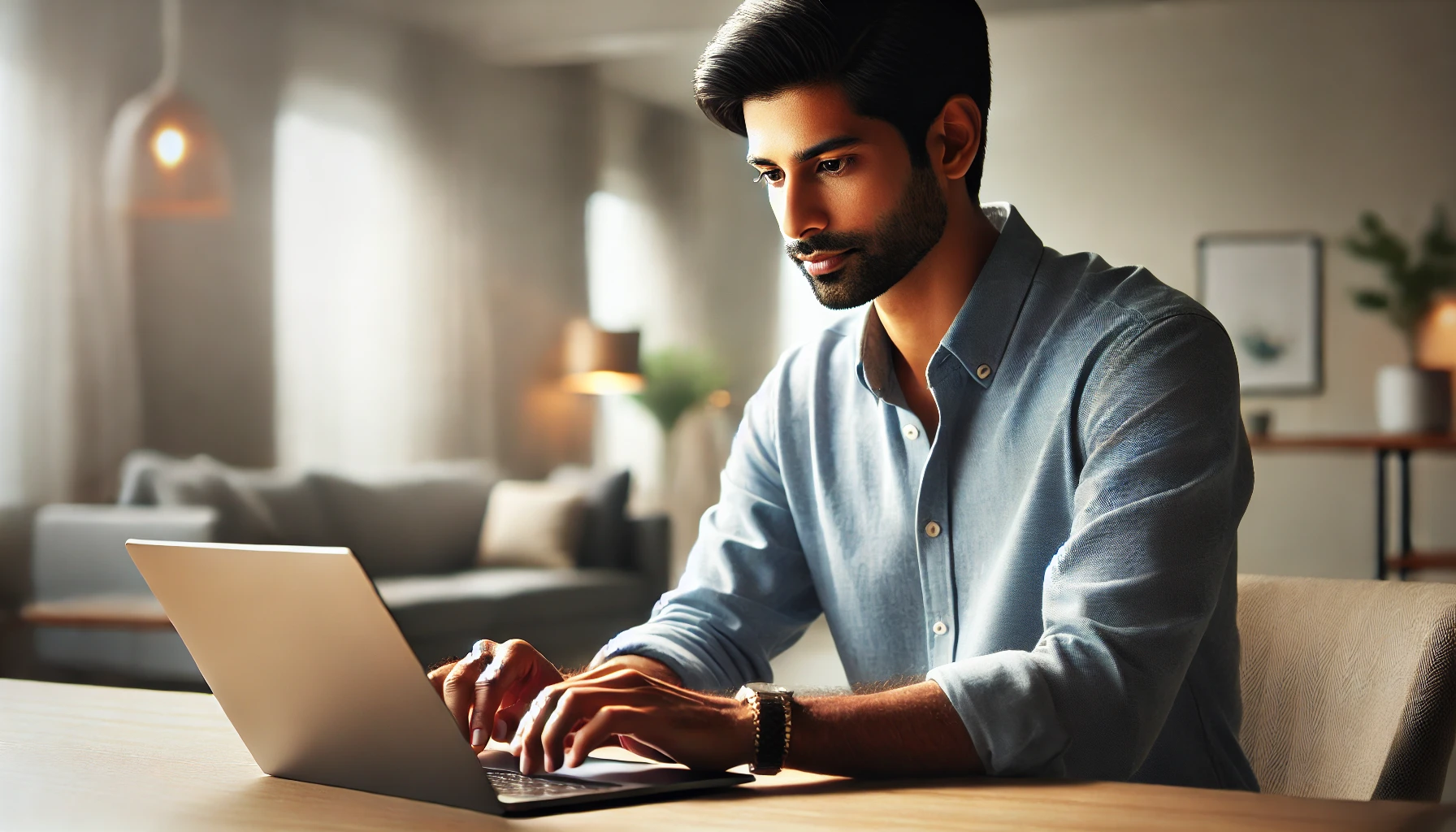 Top Website Design Trends 2025